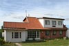 Dana, guest house
