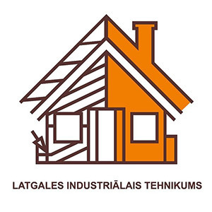 Latgales Industriālais tehnikums, Dagdā