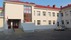 Daugavpils novada Bērnu un jauniešu sporta skola