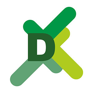 Daugavpils Tehnoloģiju un tūrisma tehnikums