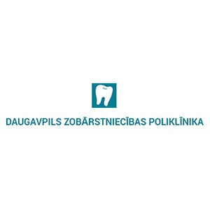 Daugavpils zobārstniecības poliklīnika, SIA