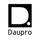 Daupro, SIA