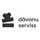 Dāvanu serviss, dāvanu veikals