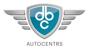 DBC autocentrs, autoserviss