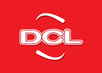DCL, SIA, Verpackung