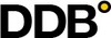 DDB Worldwide Latvia, SIA