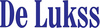De Lukss, bridal salon