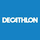 Decathlon Rīga, veikals