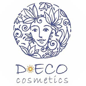 D.eco cosmetics