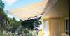 Decodesign, marķizes
