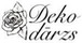 Deko Dārzs