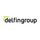 DelfinGroup, AS