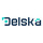 DELSKA Latvia, SIA