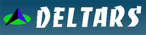 Deltars, veikals
