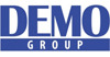 Demo Group, demontāžas darbi