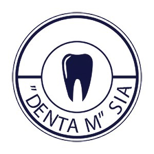 Denta M, SIA