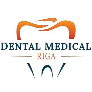 Denta serviss, SIA, dentistry
