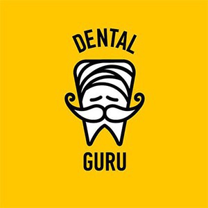 Dental Guru, dental clinic