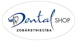 Dental Shop, SIA, zobārstniecības klīnika