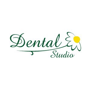 Dental Studio, SIA, зуболечение