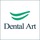 Dental Art, zobārstniecība