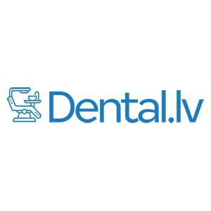 Dental.lv, SIA, зуболечение