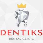 Dentiks, stomatoloģiskā klīnika