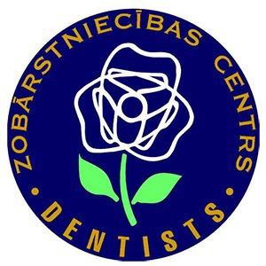 Dentists, SIA, zobārstniecības kabinets