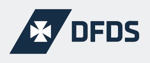 DFDS Logistics Baltic, SIA