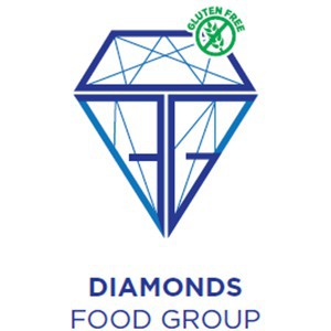 Diamonds Food Group, SIA