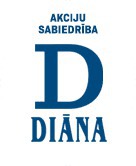 Diāna, AS, office
