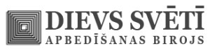 Dievs Svētī, SIA, apbedīšanas birojs