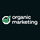 Digital Solutions Group, SIA