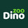 Dino Zoo Pasaule, зоо магазин