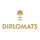 Diplomāts, veikals