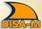 Disa-M, транспортные услуги