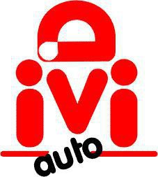 Divi auto, магазин