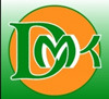 DMK design, labiekārtošana, apzaļumošana