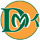 DMK design, territory improvement, planting
