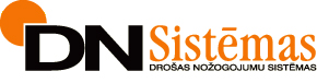 DN Sistēmas, SIA, nožogojumu sistēmas