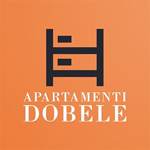 Dobeles apartamenti, Appartement