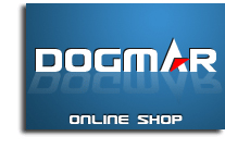 DOGMAR.LV, interneta veikals