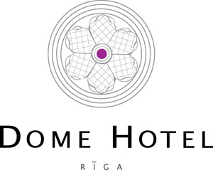 Dome Hotel & SPA, hotel