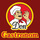 Don Gastronom, veikals