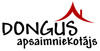 Dongus, nekustamo īpašumu apsaimniekošana