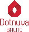 Dotnuva Baltic, SIA, сельскохозяйственная техника 