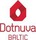 Dotnuva Baltic, SIA, agricultural machinery