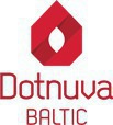 Dotnuva Baltic, SIA, сельскохозяйственная техника 