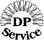 DP Service, akmens apstrāde