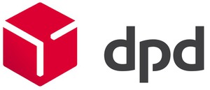 DPD Latvija, SIA